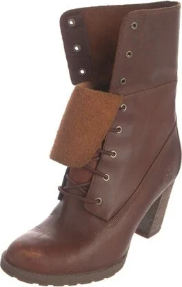 Timberland - Image 2