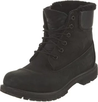 Timberland - Image 2