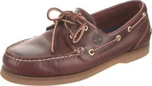 Timberland - Image 2