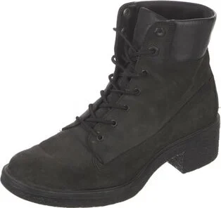 Timberland - Image 2