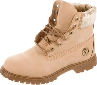 Timberland - Image 2