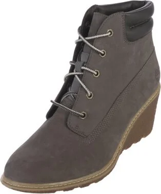 Timberland - Image 2