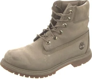 Timberland - Image 2