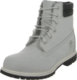 Timberland - Image 2