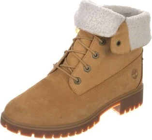 Timberland - Image 2