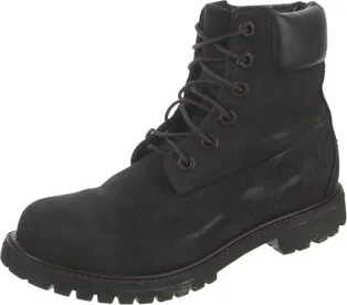 Timberland - Image 2