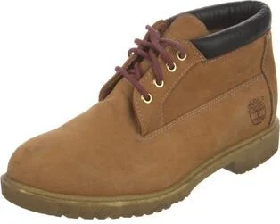 Timberland - Image 2