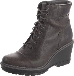 Timberland - Image 2