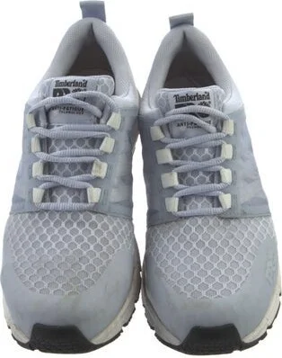 Timberland - Image 2
