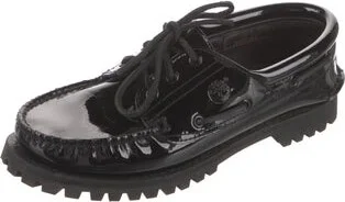 Timberland - Image 2