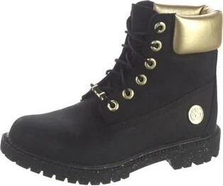 Timberland - Image 2
