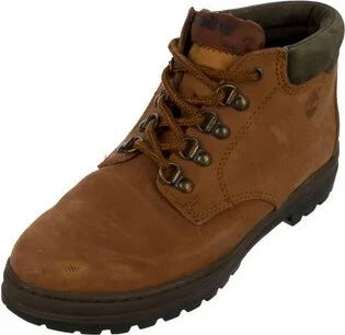 Timberland - Image 2