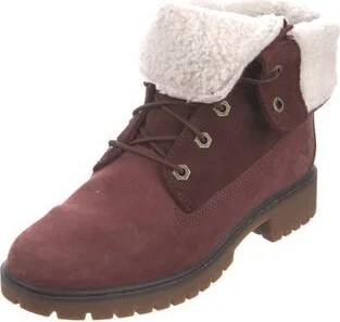 Timberland - Image 2