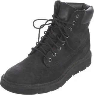 Timberland - Image 2