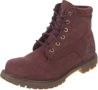 Timberland - Image 2
