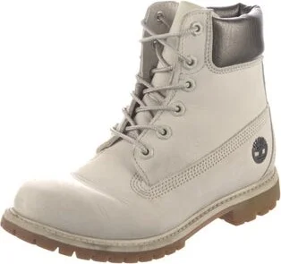 Timberland - Image 2