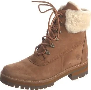 Timberland - Image 2