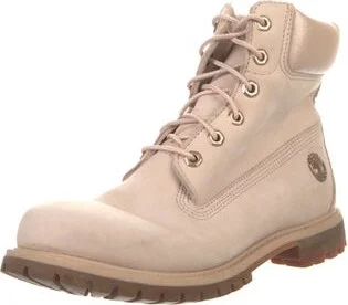 Timberland - Image 2