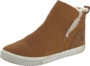 Timberland - Image 2
