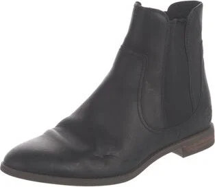 Timberland - Image 2