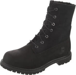 Timberland - Image 2