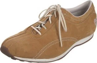 Timberland - Image 2
