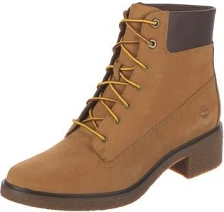 Timberland - Image 2