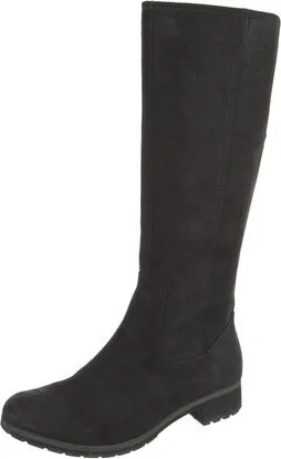 Timberland - Image 2