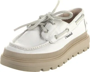 Timberland - Image 2