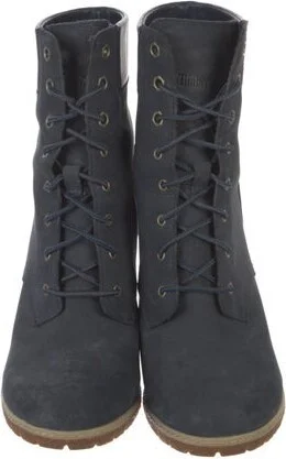Timberland - Image 2