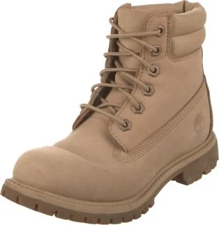 Timberland - Image 2