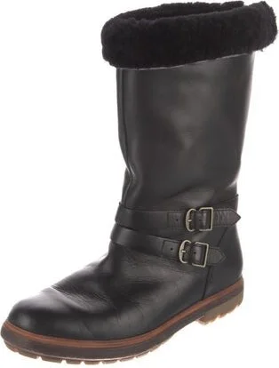 Timberland - Image 2