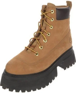 Timberland - Image 2