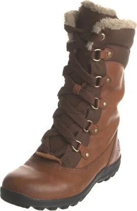Timberland - Image 2