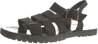 Timberland - Image 2