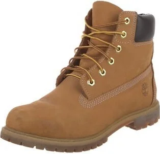 Timberland - Image 2