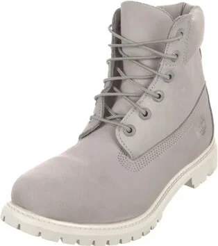 Timberland - Image 2