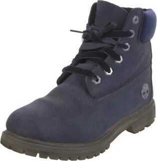 Timberland - Image 2