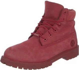 Timberland - Image 2