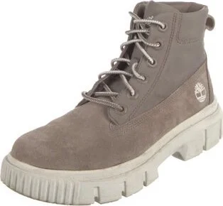 Timberland - Image 2