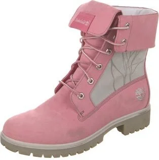 Timberland - Image 2
