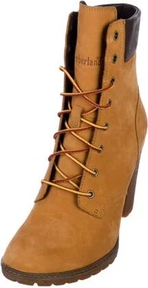 Timberland - Image 2