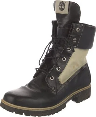 Timberland - Image 2