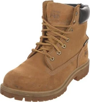 Timberland - Image 2