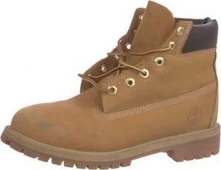 Timberland - Image 2