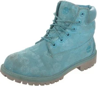 Timberland - Image 2