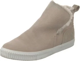 Timberland - Image 2