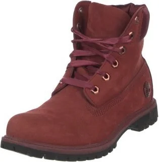 Timberland - Image 2