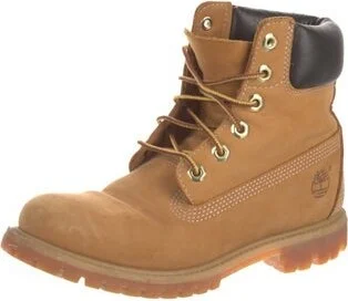 Timberland - Image 2
