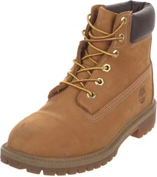 Timberland - Image 2